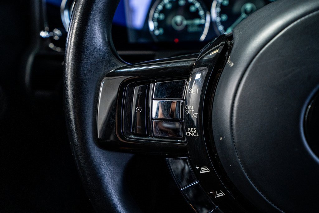 Used 2022 Rolls-Royce Ghost image 41