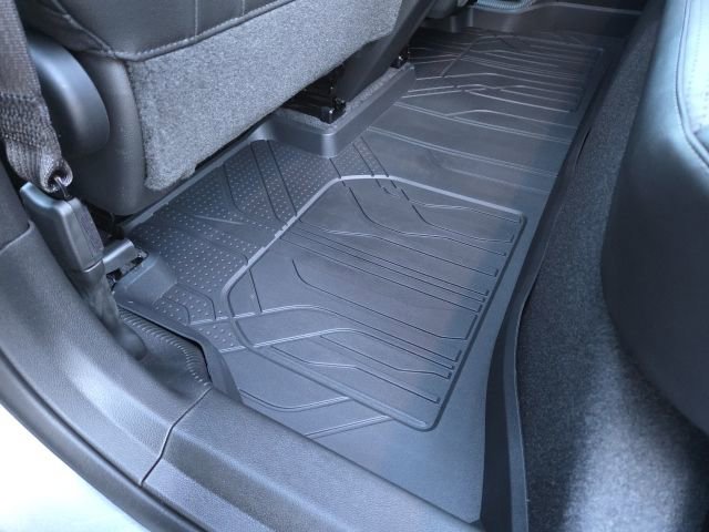 New 2026 Chevrolet Trax LT w/ Driver Confidence Package image 16