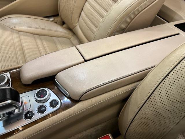 Used 2013 Mercedes-Benz SL 63 AMG image 26