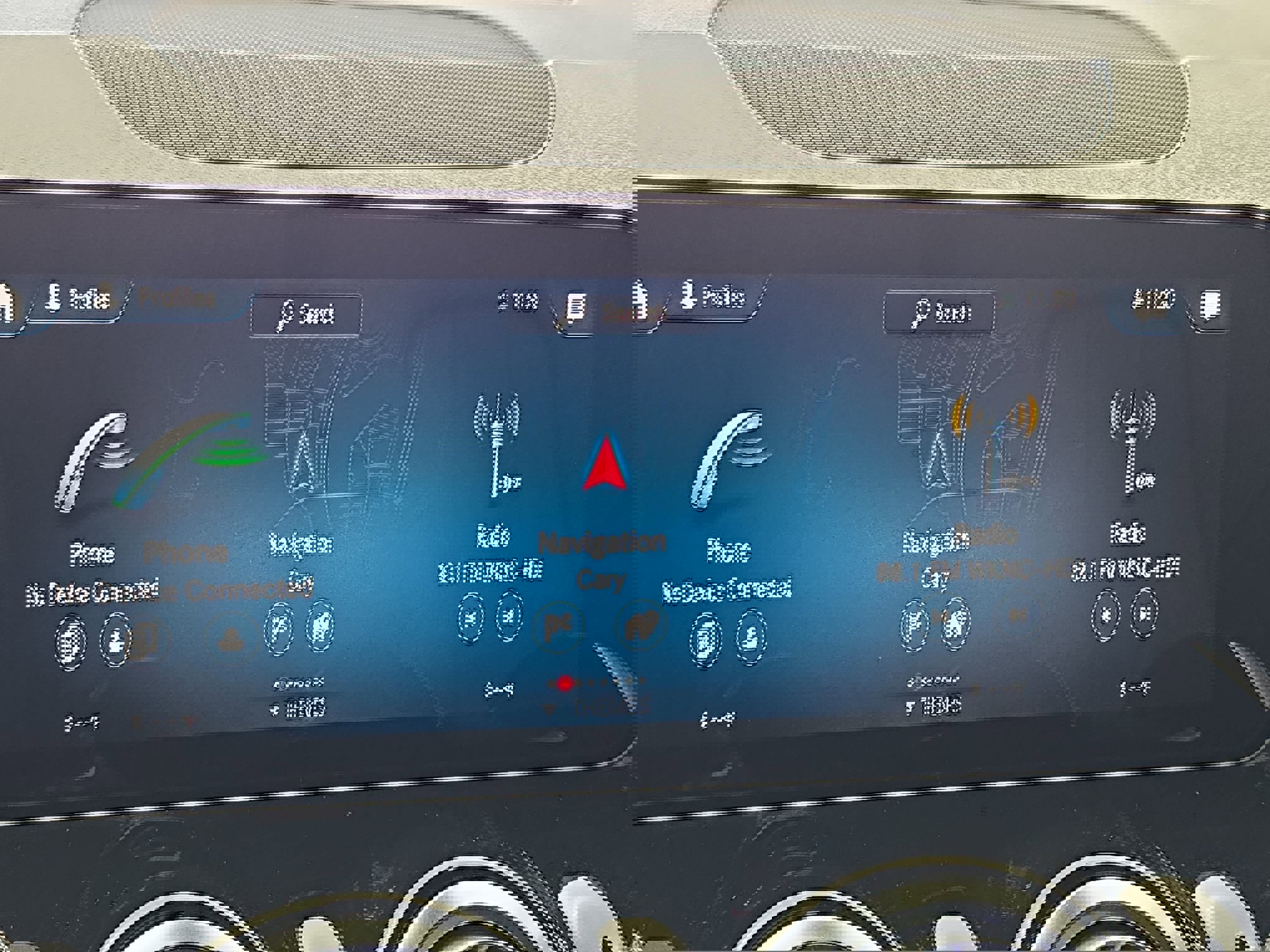 Certified 2023 Mercedes-Benz EQB 300 EQB 300 image 21