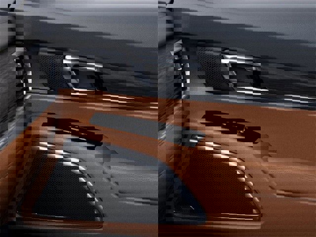 New 2025 Kia Telluride EX X-Line image 25