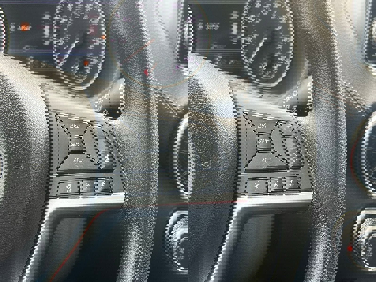 Used 2025 Nissan Sentra SV image 27