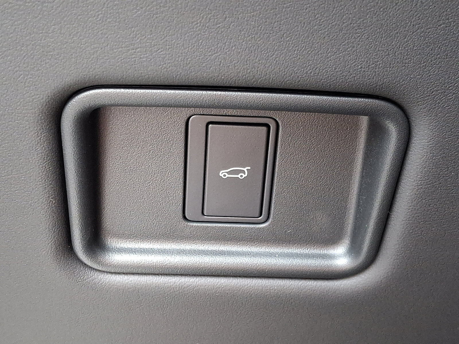 New 2025 Land Rover Range Rover SE AWD/4WD image 18