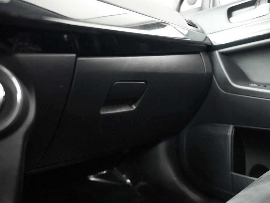 Used 2012 Mitsubishi Lancer Evolution MR AWD/4WD image 48