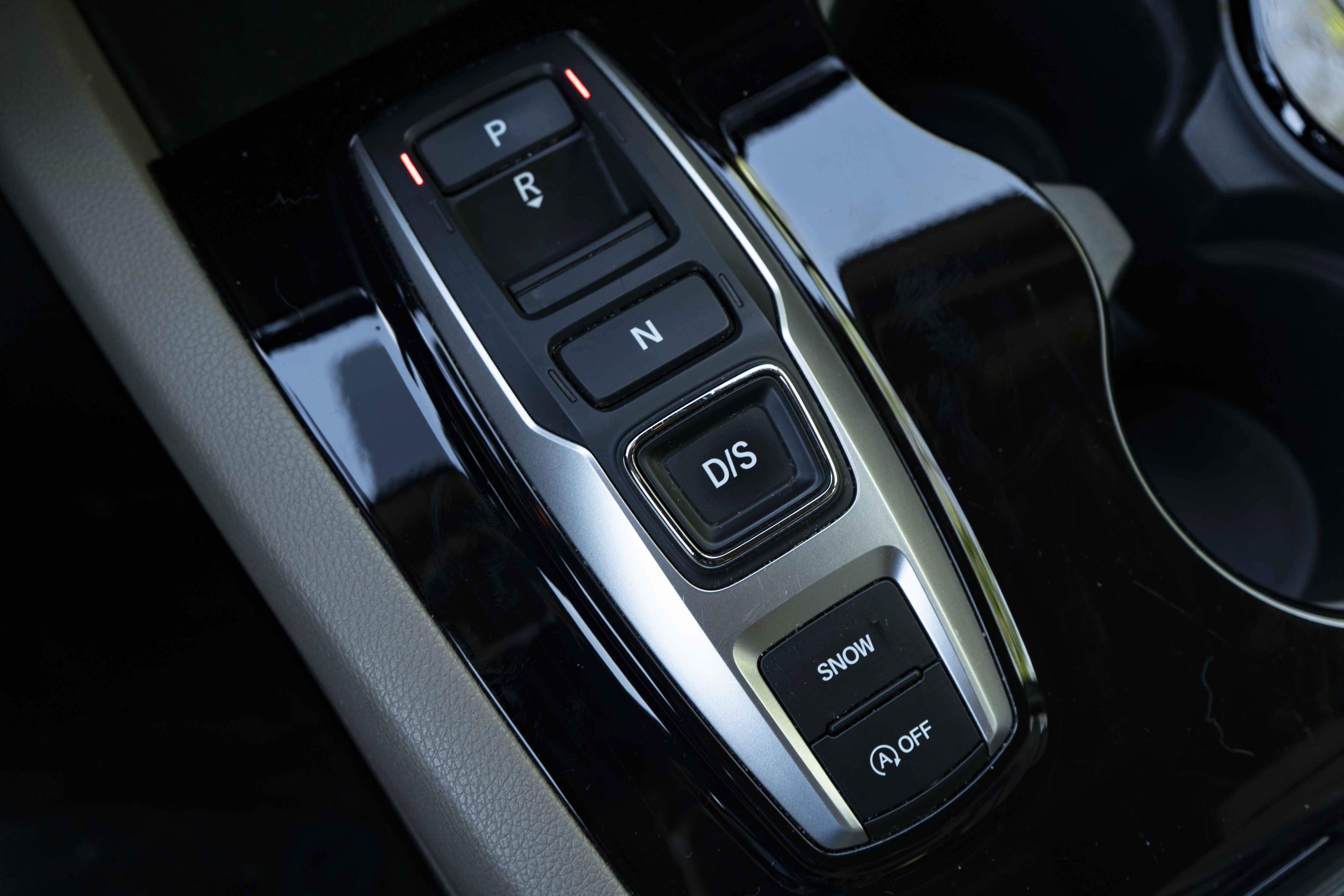 Used 2021 Honda Pilot Touring image 29