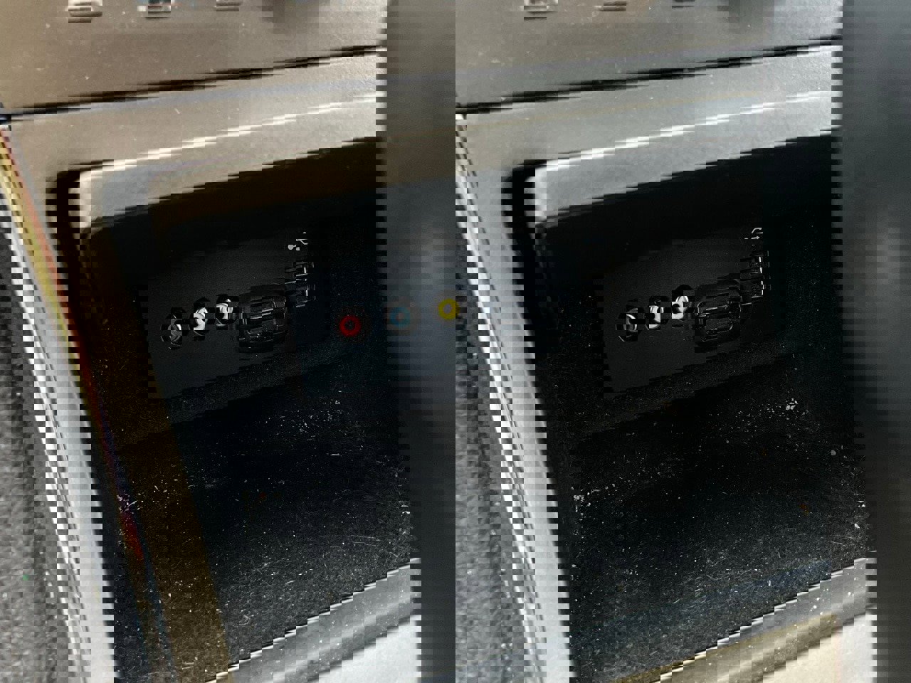 Used 2014 Lincoln MKX FWD w/ Equipment Group 102A image 26