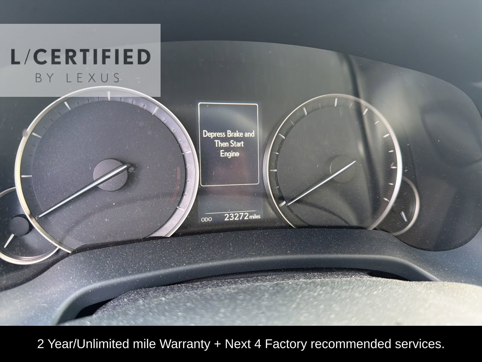 Used 2022 Lexus RX 350L FWD w/ Premium Package image 5