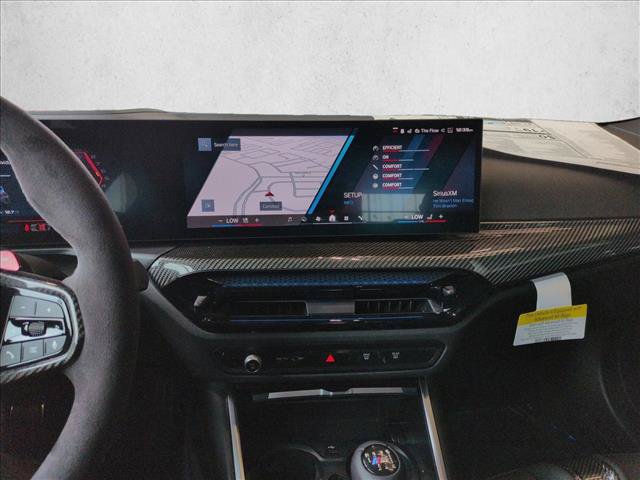 New 2026 BMW M2 w/ Lighting Package RWD image 11