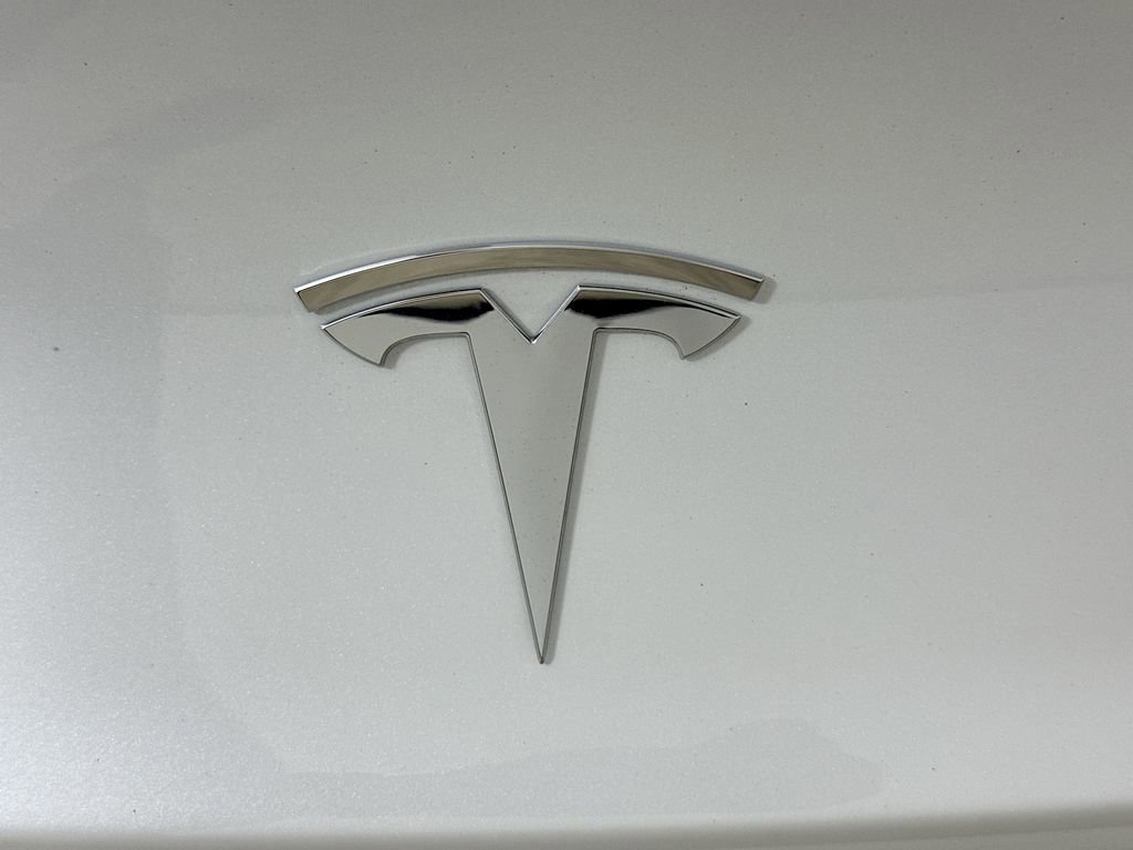 Used 2020 Tesla Model 3 Standard Range RWD image 28