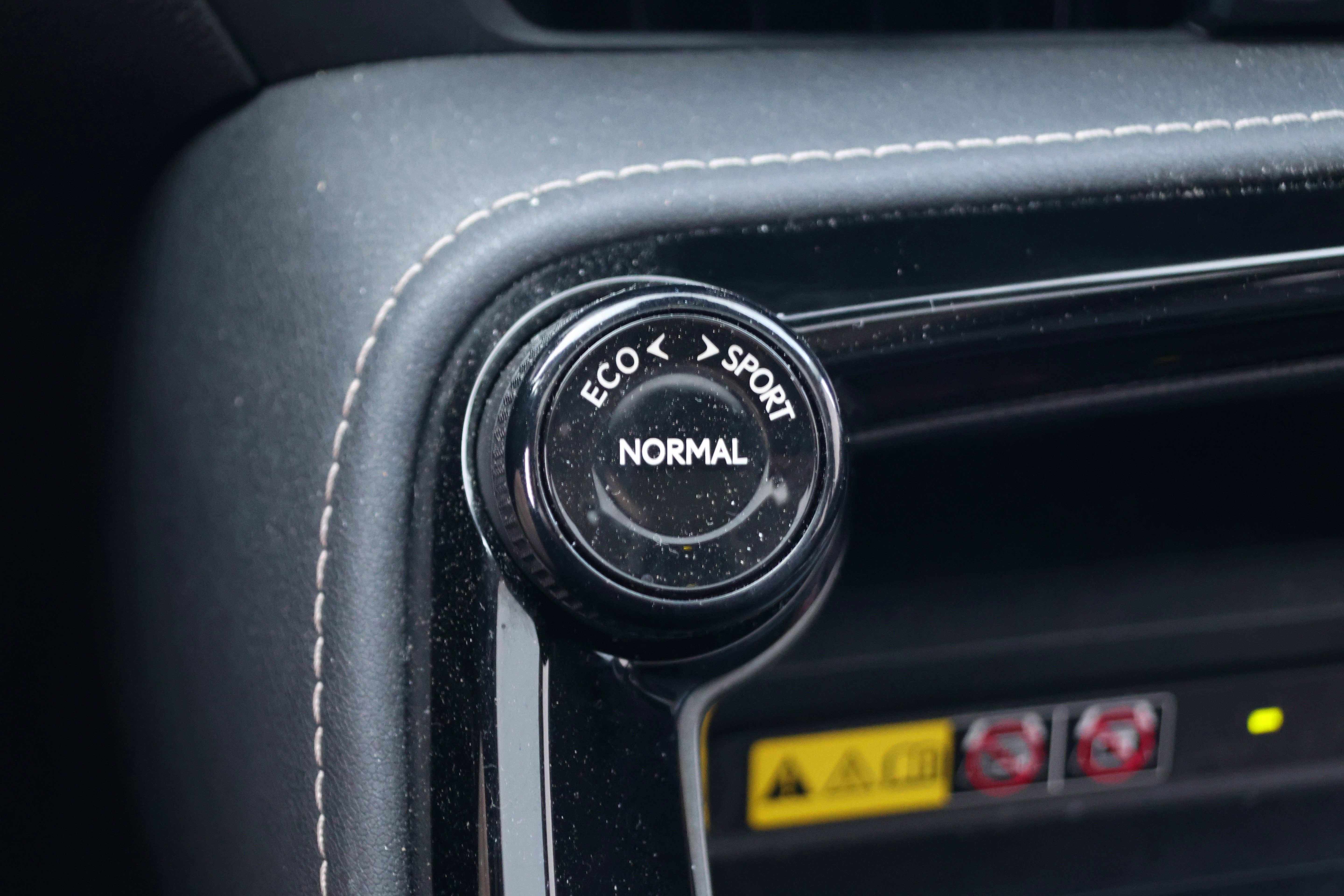 Used 2022 Lexus NX 250 FWD image 28