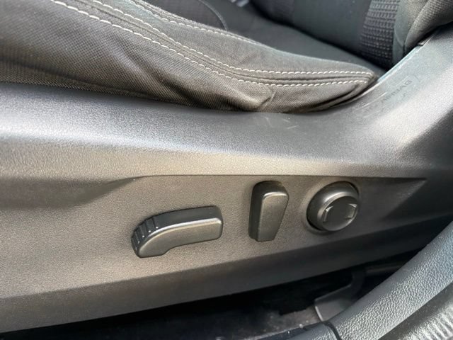Used 2022 Subaru Outback Premium AWD/4WD image 20
