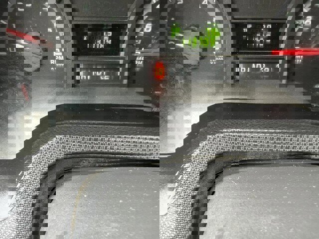 Used 2015 Ford E-350 and Econoline 350 Super Duty image 14