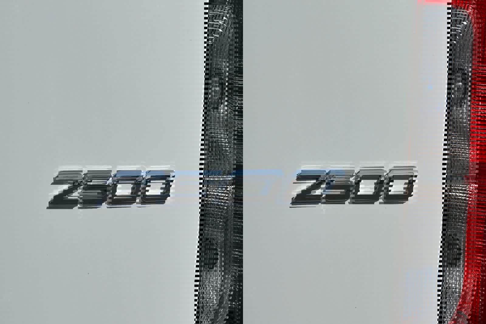 New 2026 Mercedes-Benz Sprinter 2500 image 25