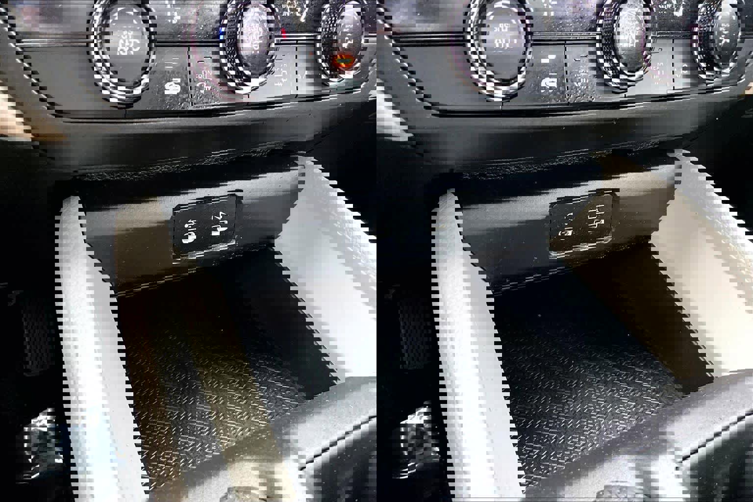 Used 2024 Honda Accord LX image 32