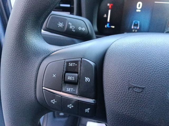 New 2026 Ford Maverick XLT w/ 4K Tow Package image 17