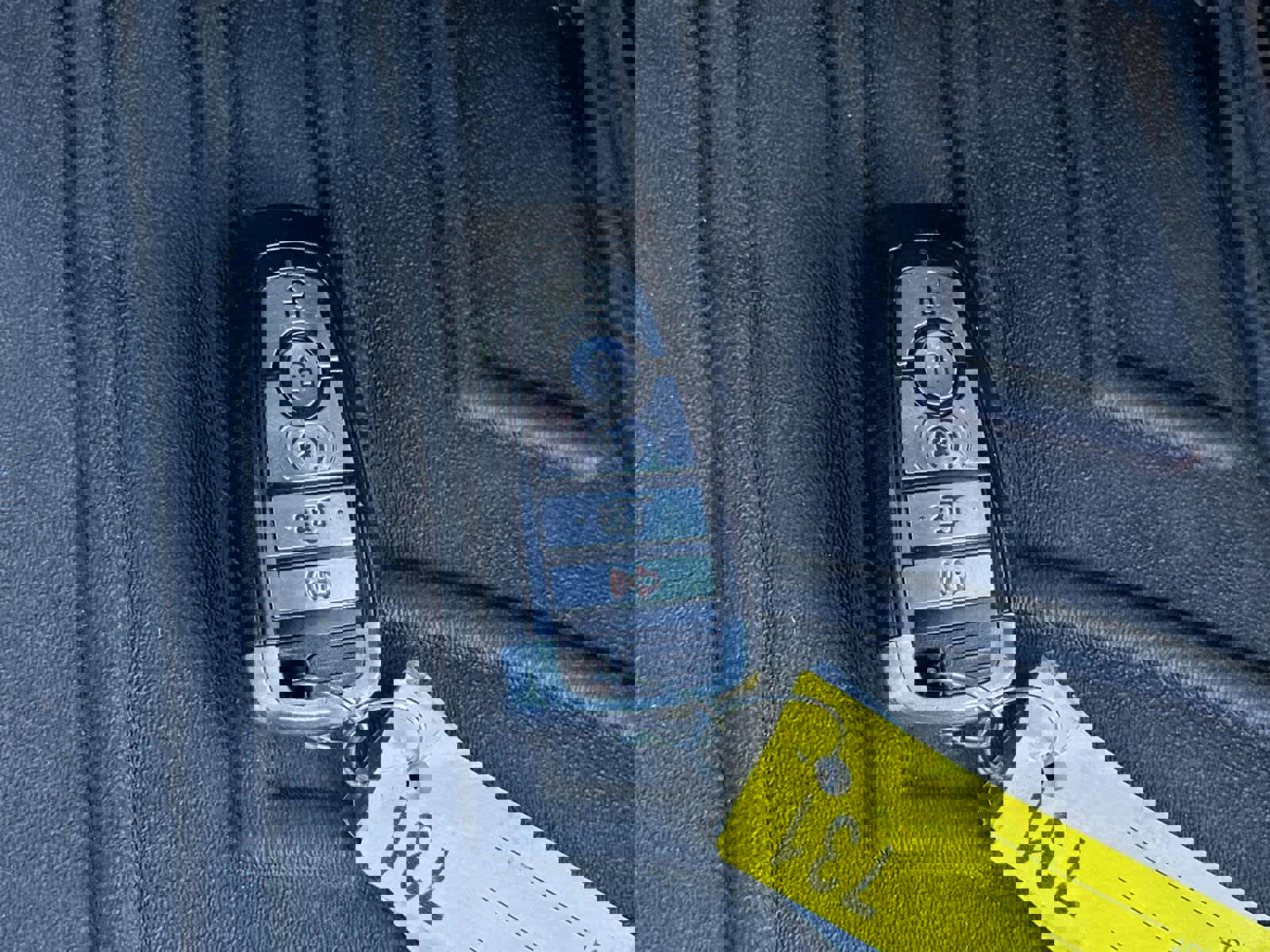 Used 2022 Ford Explorer Limited image 21