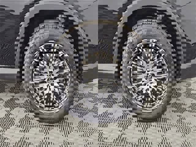 Certified 2025 Mercedes-Benz GLC 300 4MATIC image 30
