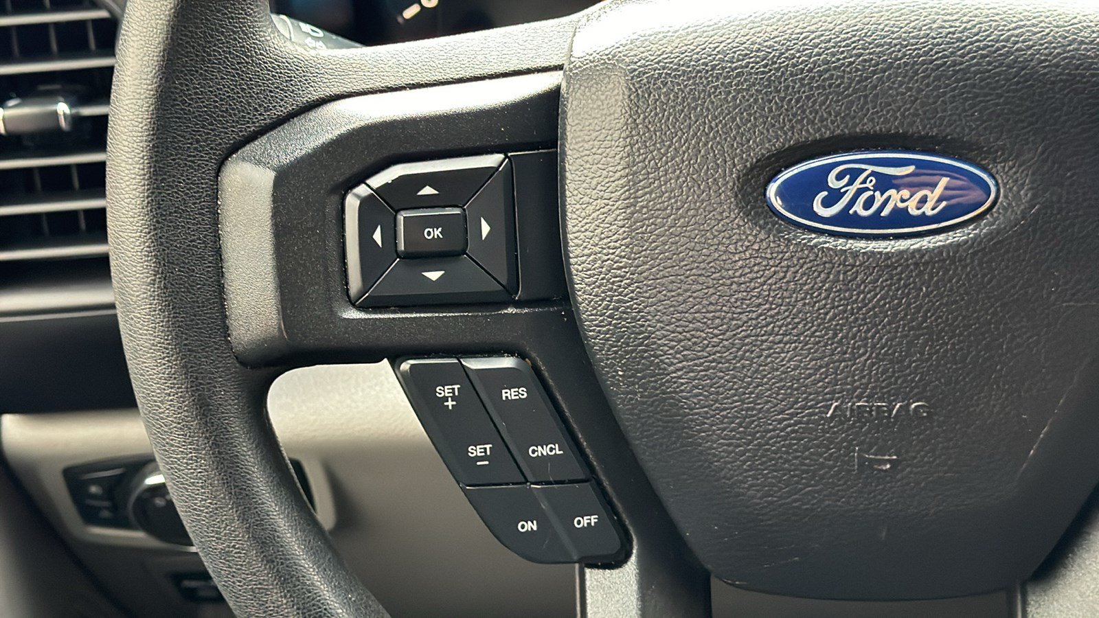 Used 2020 Ford F150 XL w/ Equipment Group 101A Mid RWD image 30