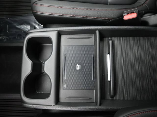 New 2026 Honda Odyssey Sport-L image 21