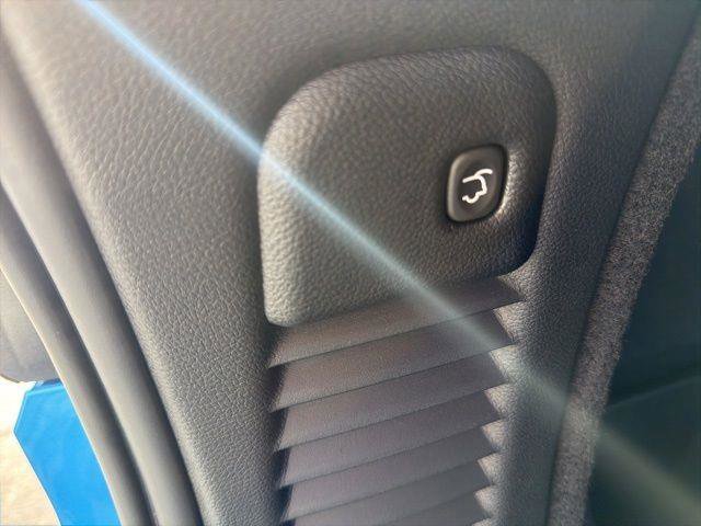 New 2026 Dodge Durango GT image 24