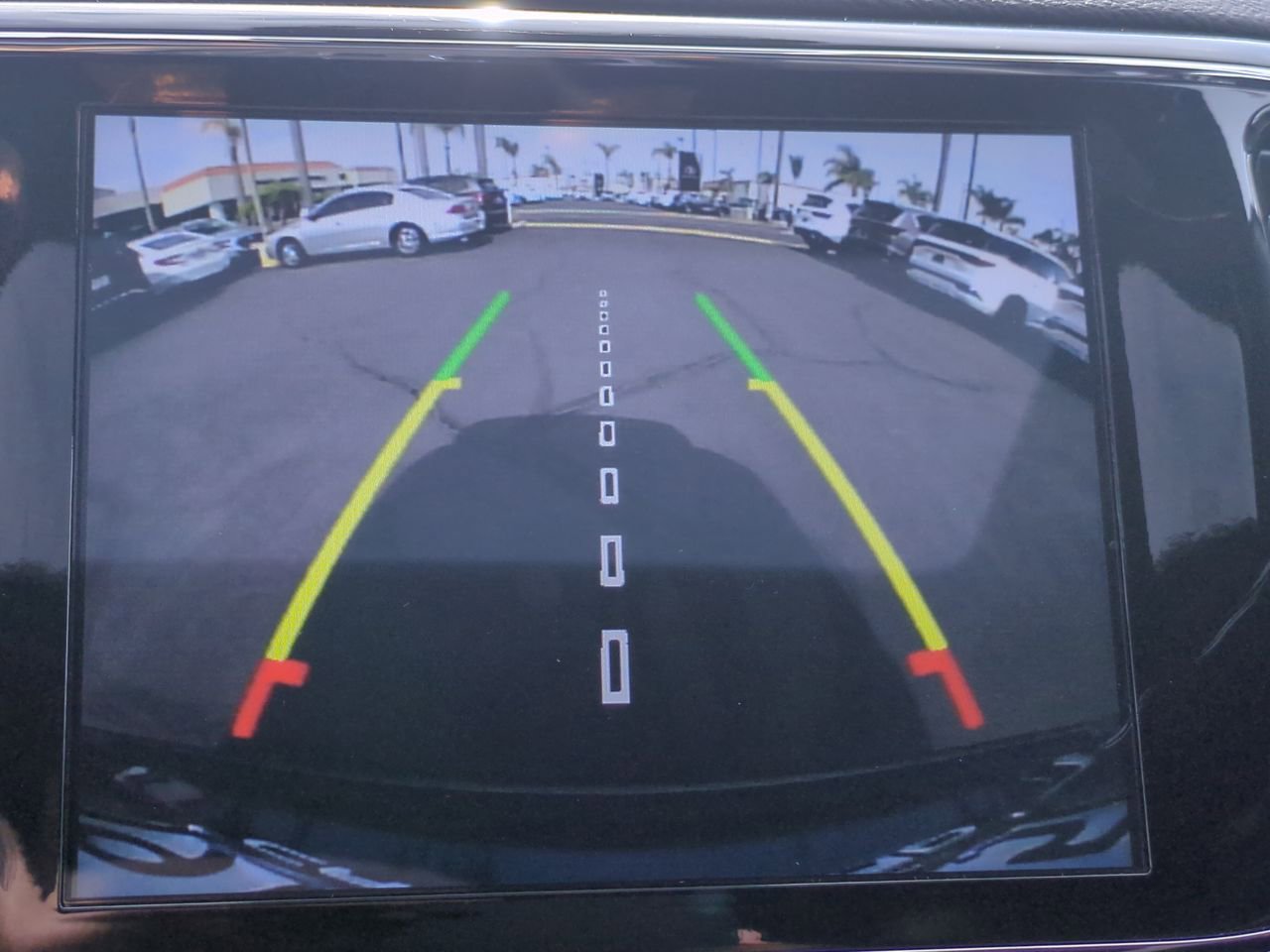 Used 2021 Jeep Grand Cherokee Limited w/ Quick Order Package 28K 80th image 23