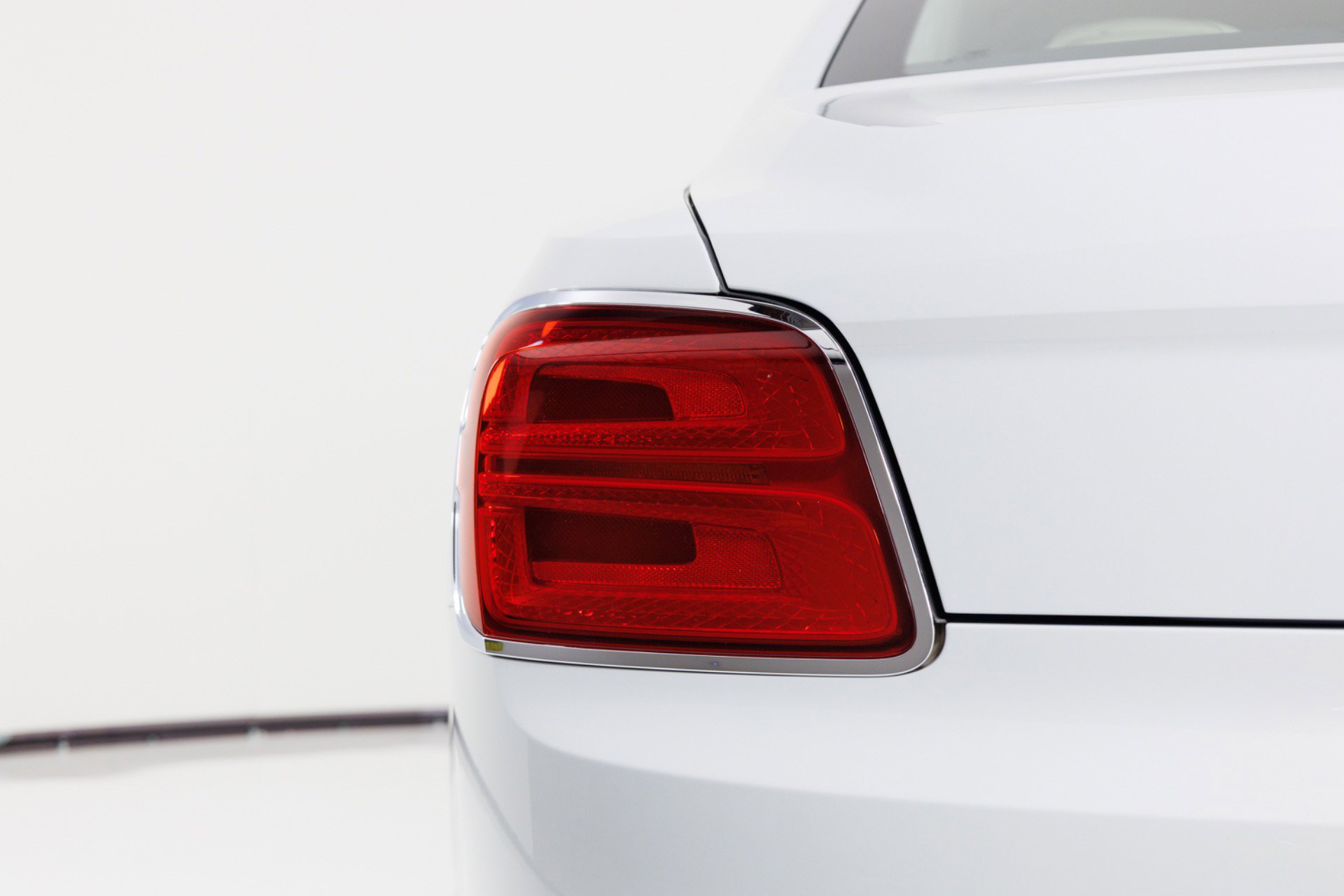Used 2020 Bentley Flying Spur W12 AWD/4WD image 91