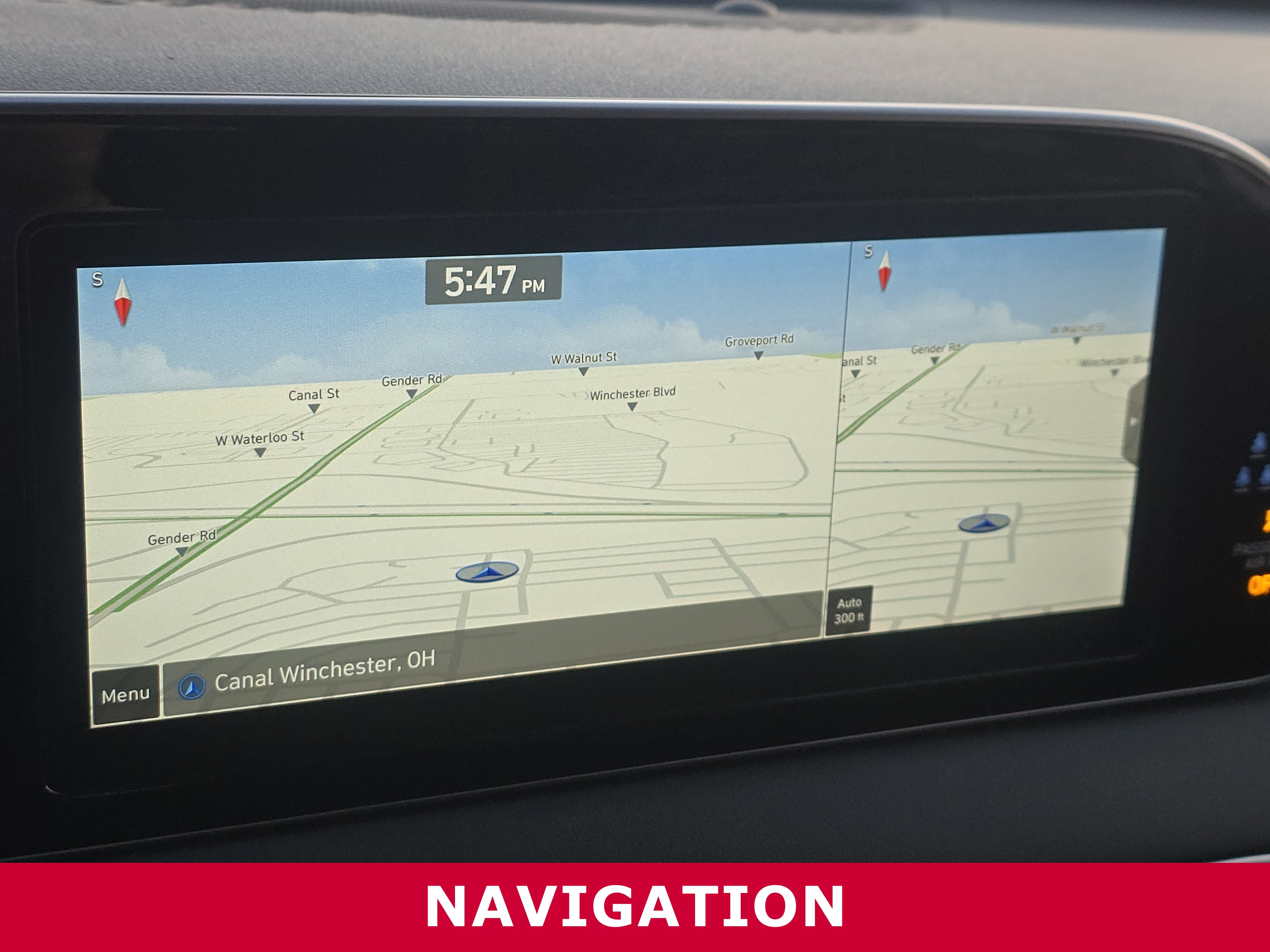 Used 2022 Hyundai Palisade Limited image 19