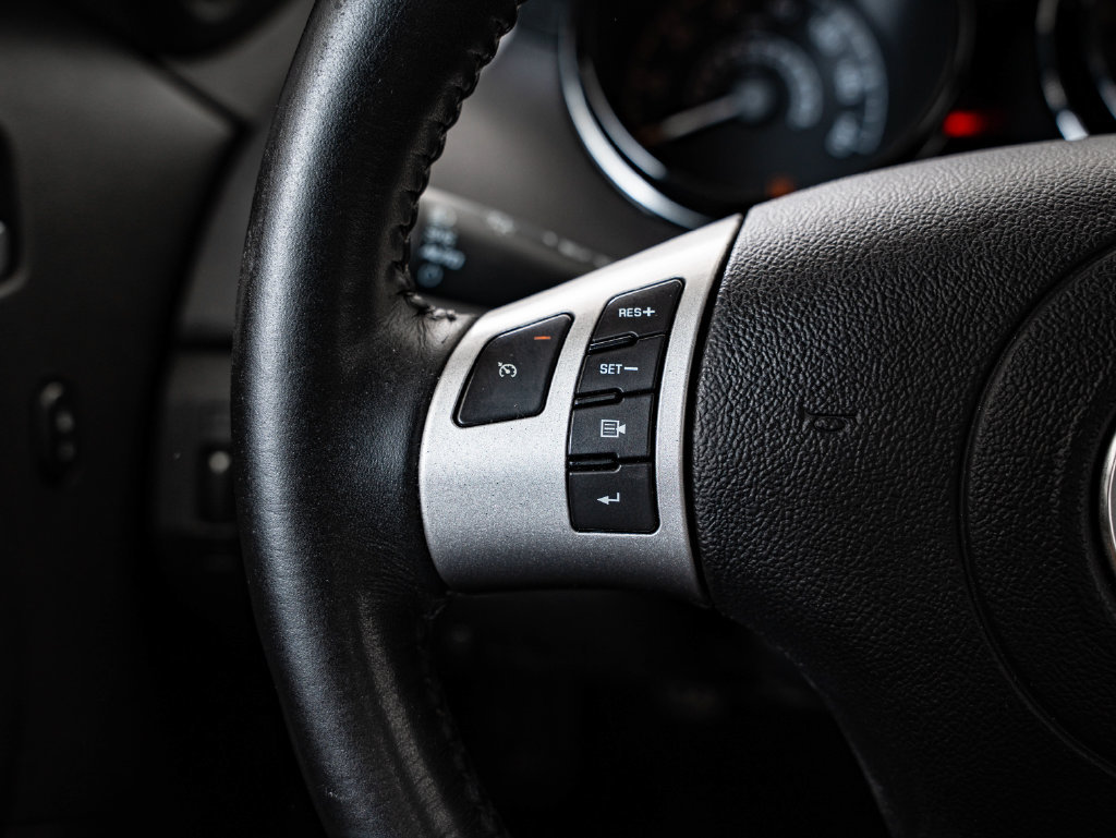 Used 2007 Saturn Sky w/ Premium Trim Pkg RWD image 31