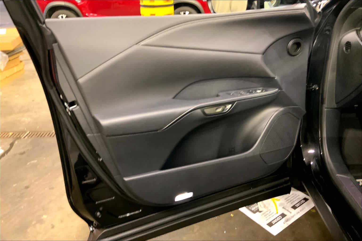 New 2026 Lexus RX 350 Premium Plus image 10