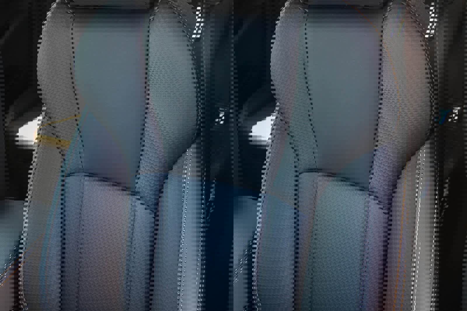 New 2025 Subaru Forester Wilderness image 23