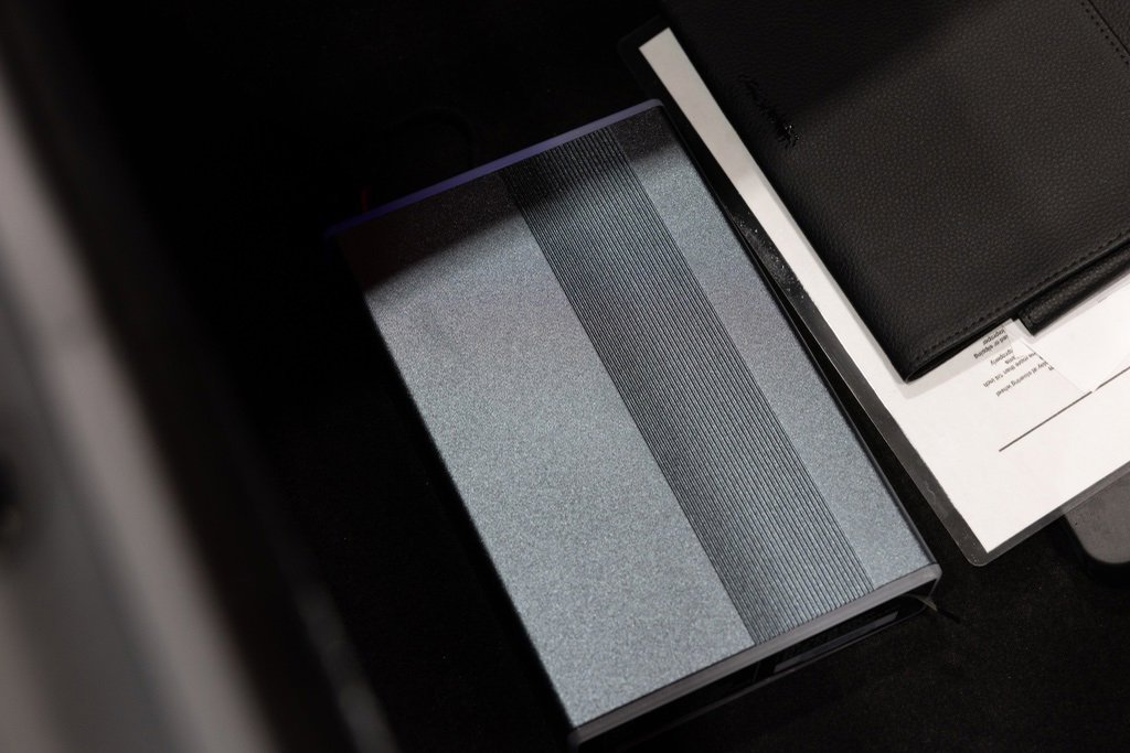 Used 2019 Porsche 718 Cayman S image 28