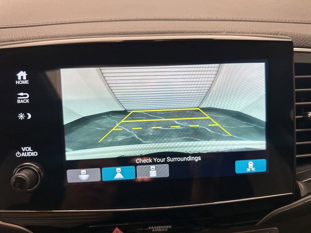 Used 2020 Honda Pilot EX-L image 26