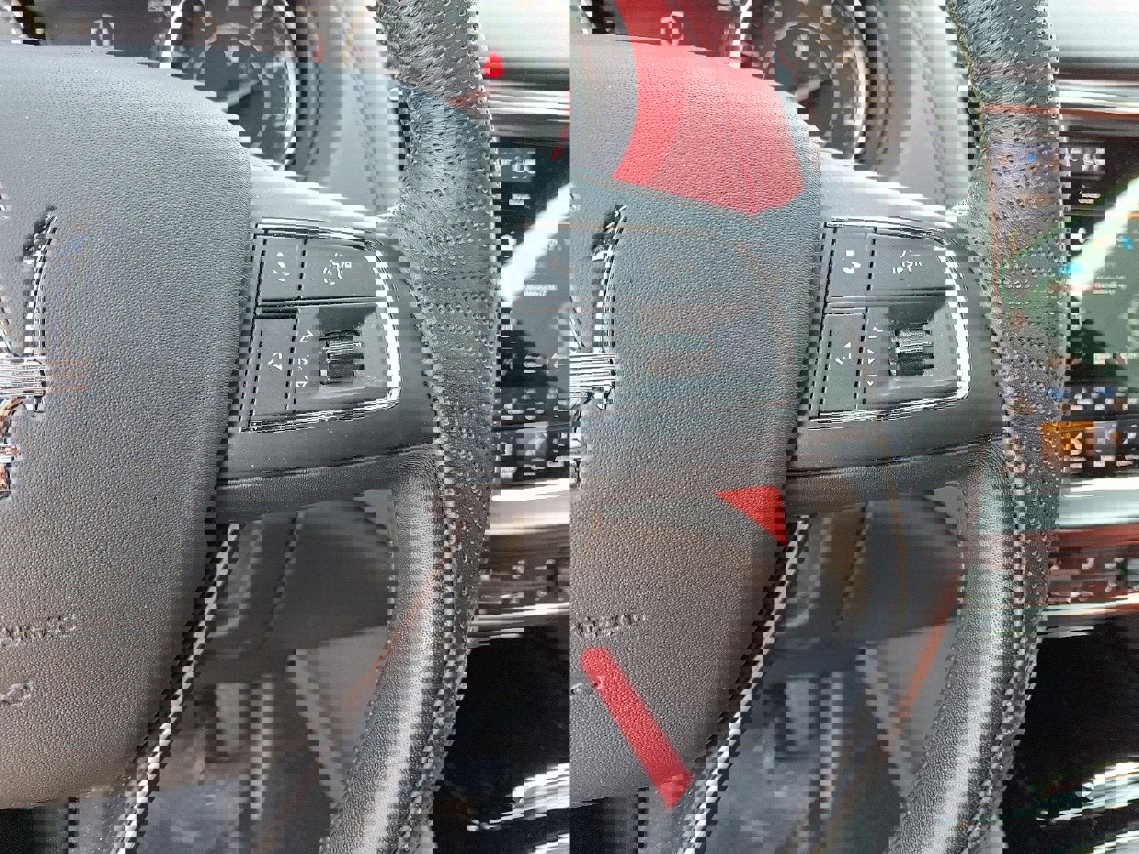 Used 2022 Maserati Levante Modena image 22