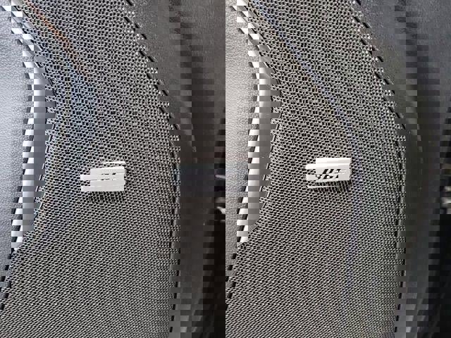 Used 2025 Chevrolet Suburban LT w/ Comfort Package image 20