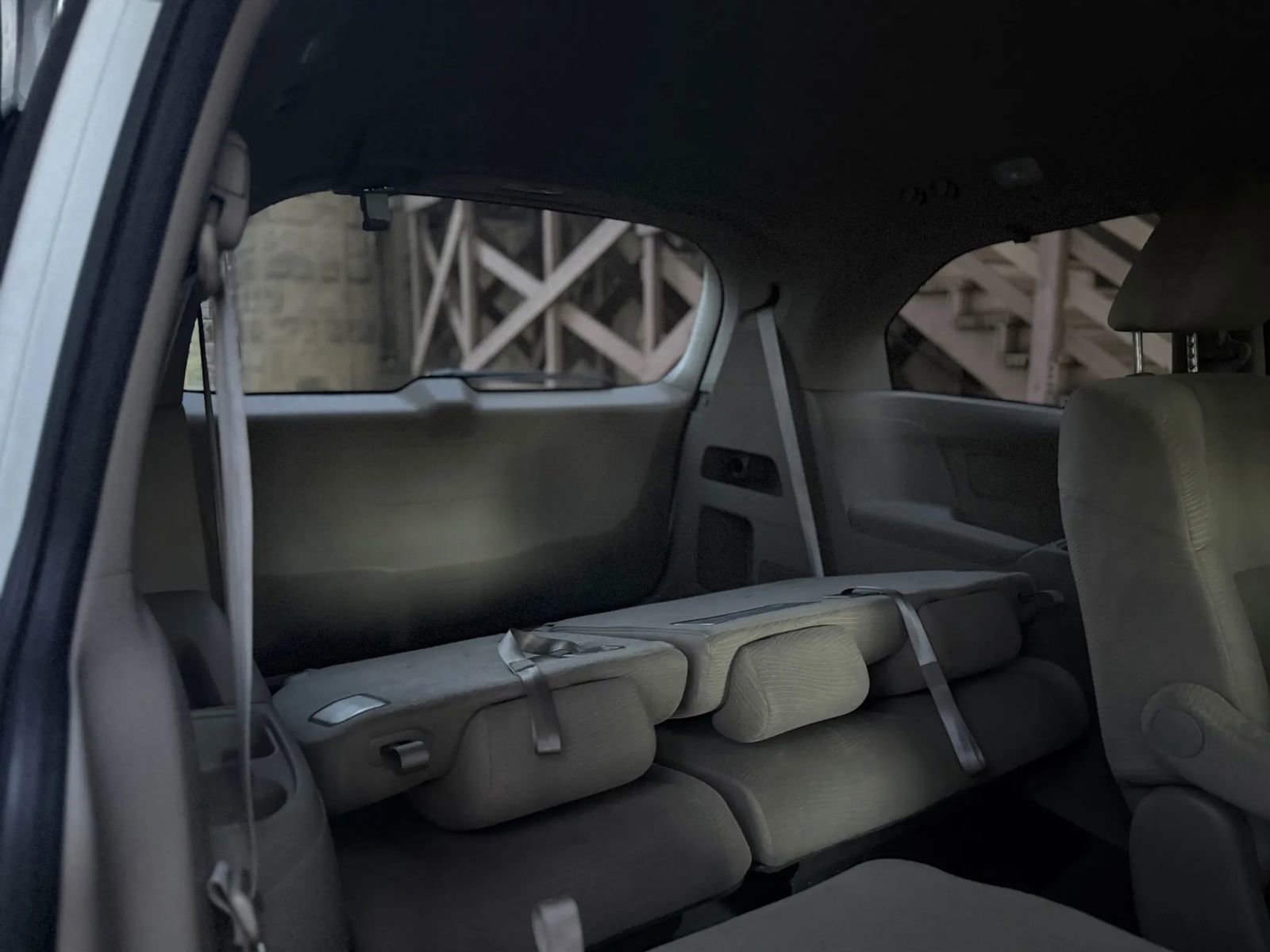 Used 2013 Honda Odyssey LX image 23