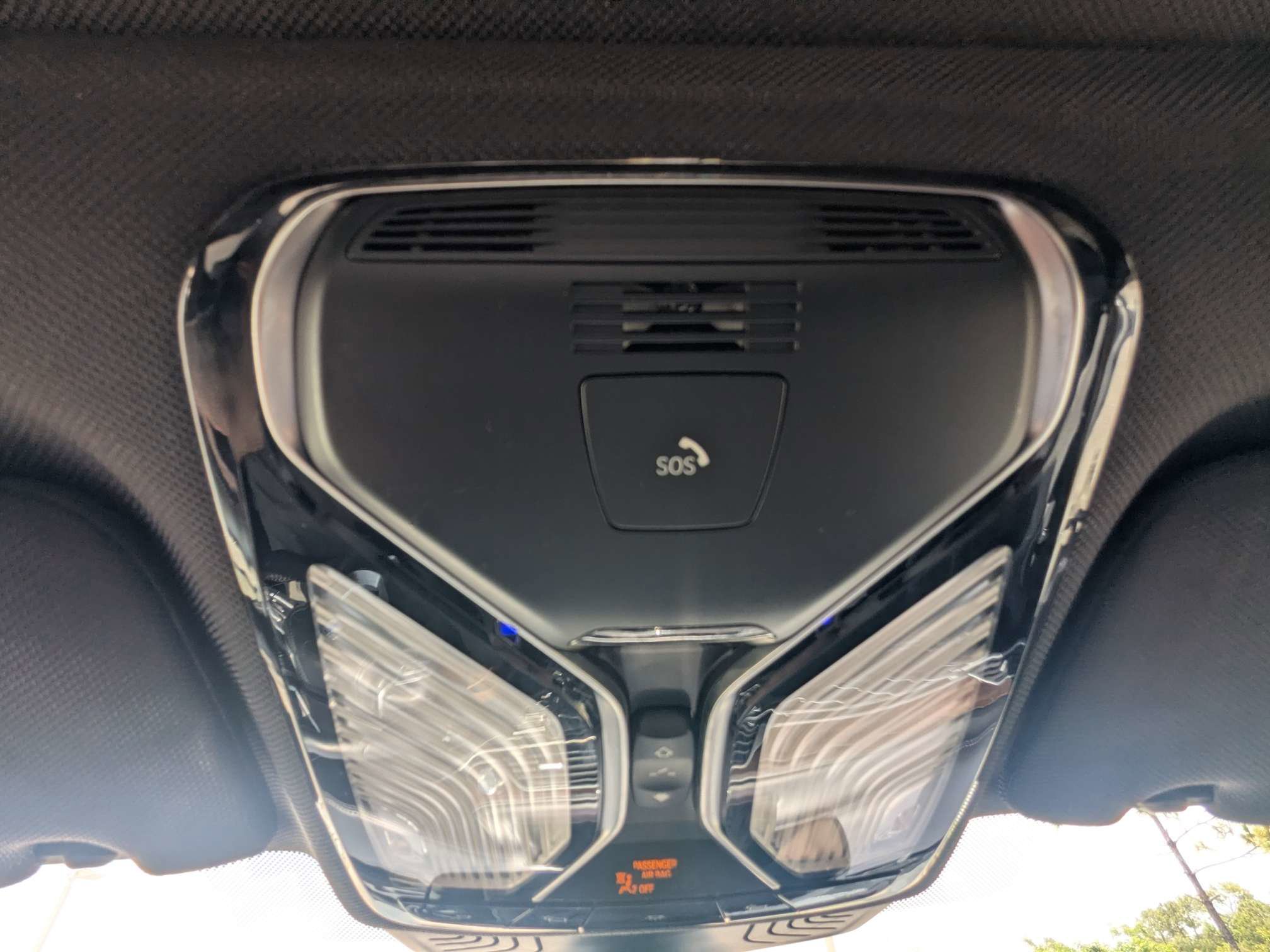 Used 2019 BMW 750i w/ Executive Package RWD image 30