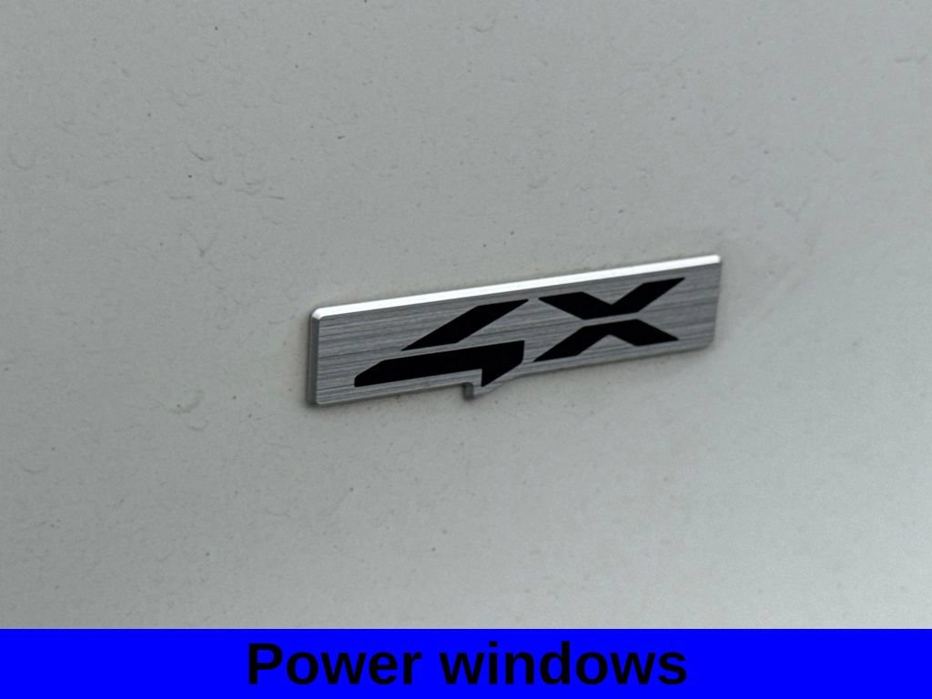Used 2026 Kia Seltos S AWD/4WD image 5