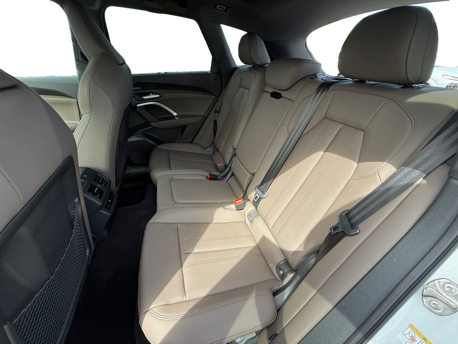 New 2026 Audi Q5 Prestige AWD/4WD image 16