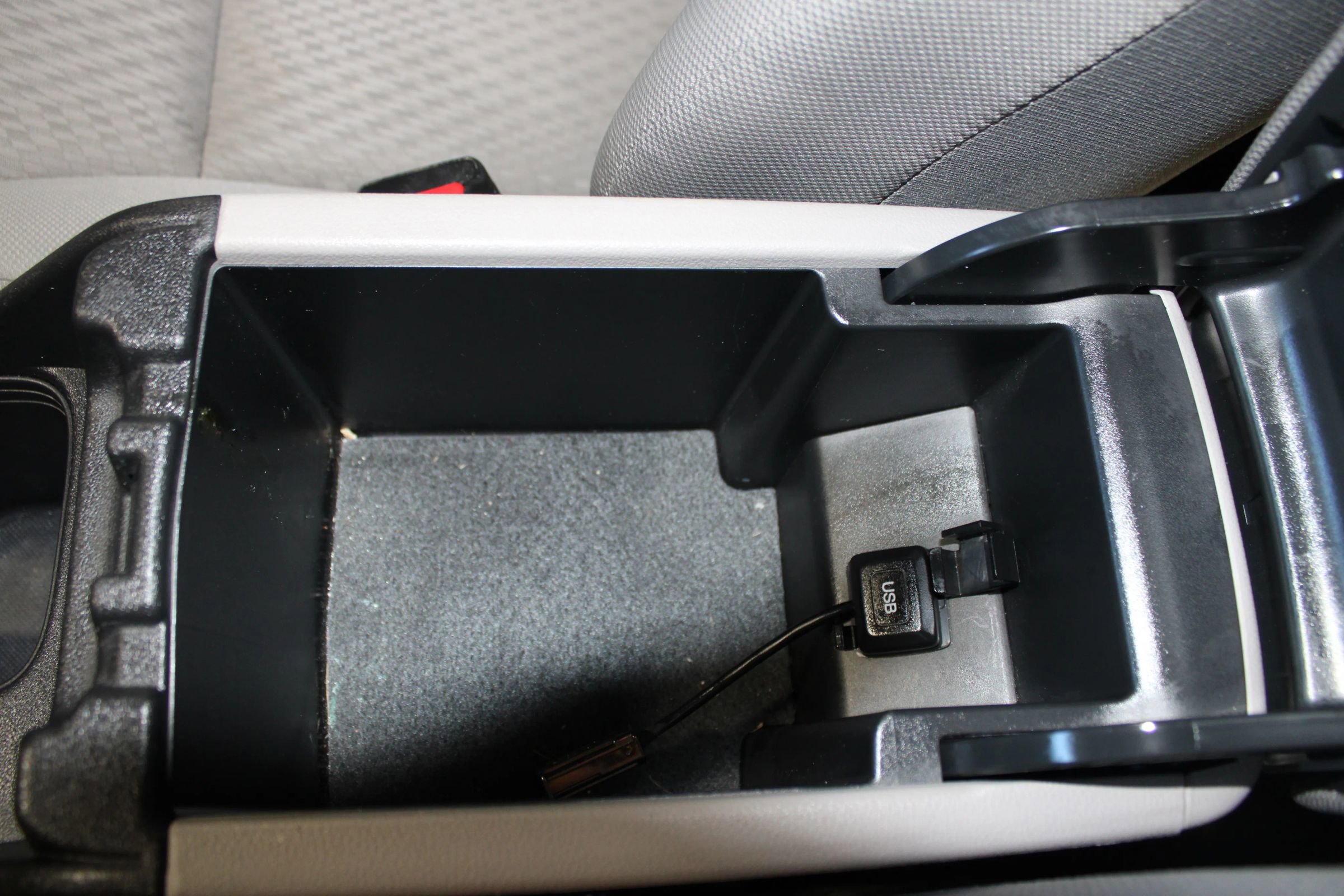 Used 2014 Honda Civic LX image 23