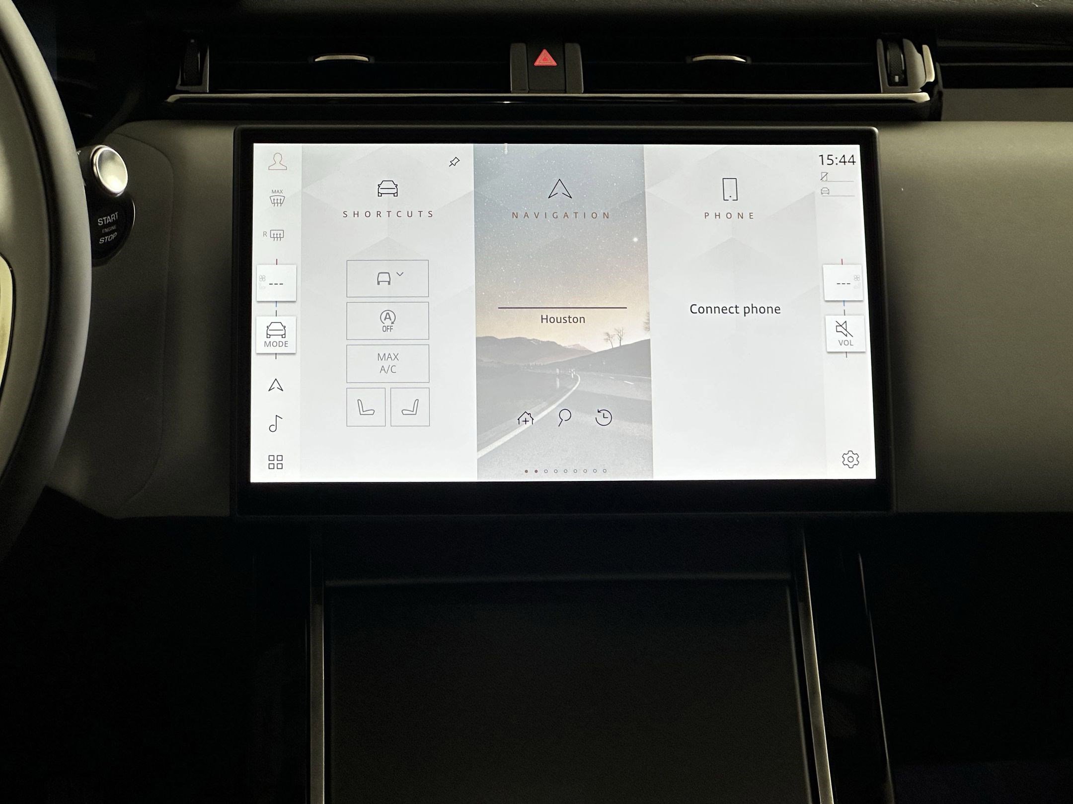 New 2026 Land Rover Range Rover Velar S image 22