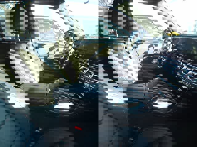 Used 2021 Mercedes-Benz GLE 350 4MATIC image 6