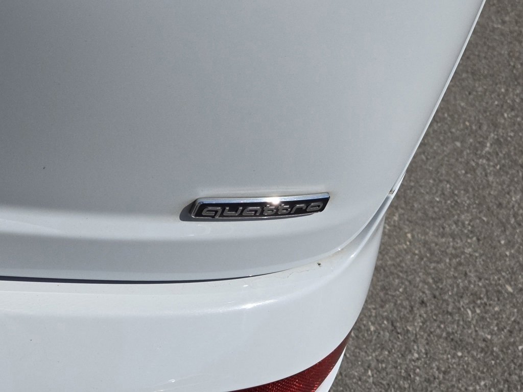 Used 2019 Audi Q7 3.0T Prestige image 16