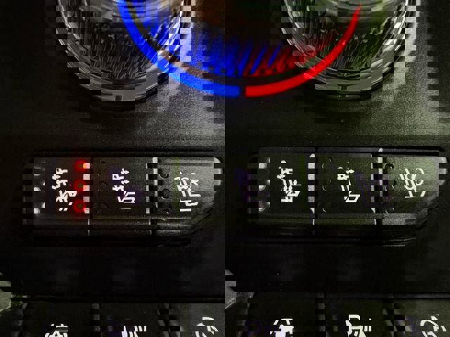 Used 2019 GMC Sierra 1500 SLT w/ SLT Premium Plus Package image 15