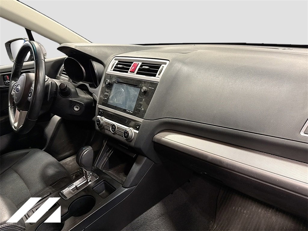 Used 2015 Subaru Outback 2.5i Premium image 28