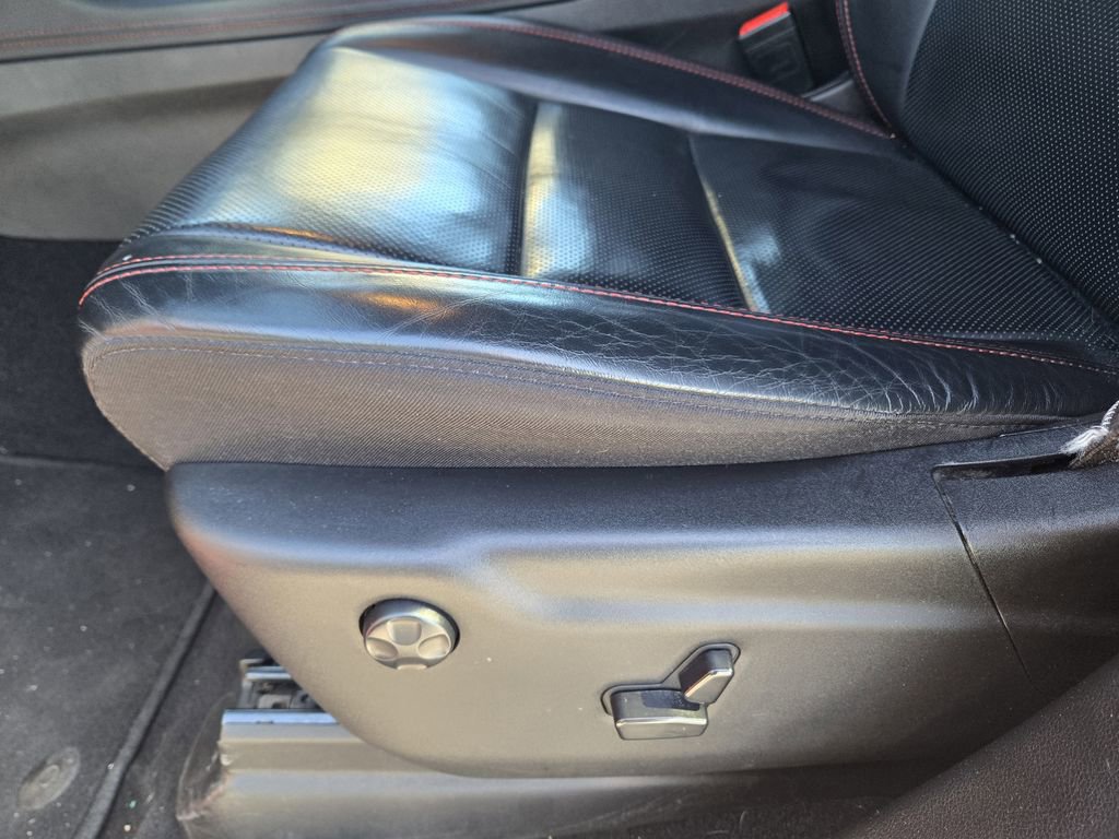 Used 2024 Dodge Durango GT image 18