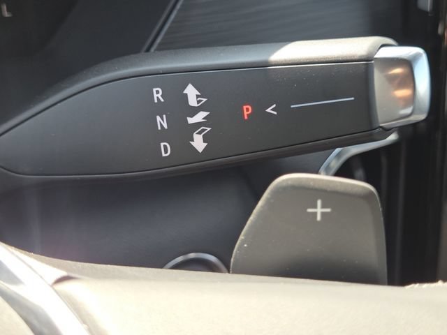New 2026 GMC Acadia Elevation w/ Black Edition AWD/4WD image 34