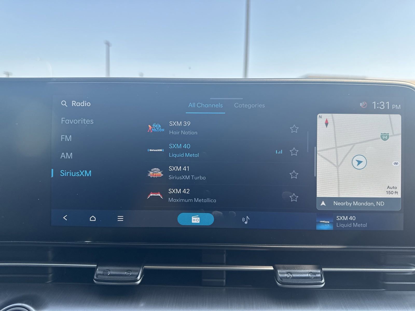 New 2026 Hyundai Kona Limited image 24