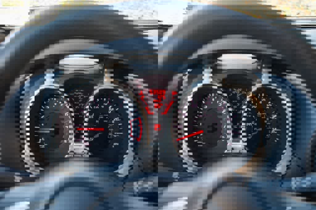 Used 2013 Nissan Juke S image 23