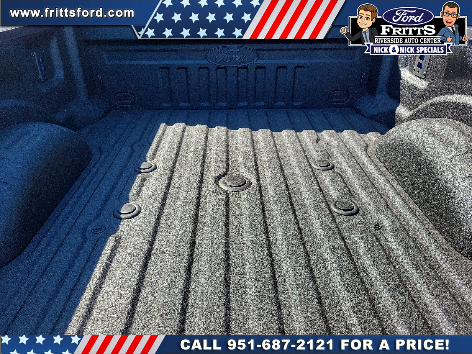 New 2026 Ford F250 XL w/ STX Appearance Package image 22