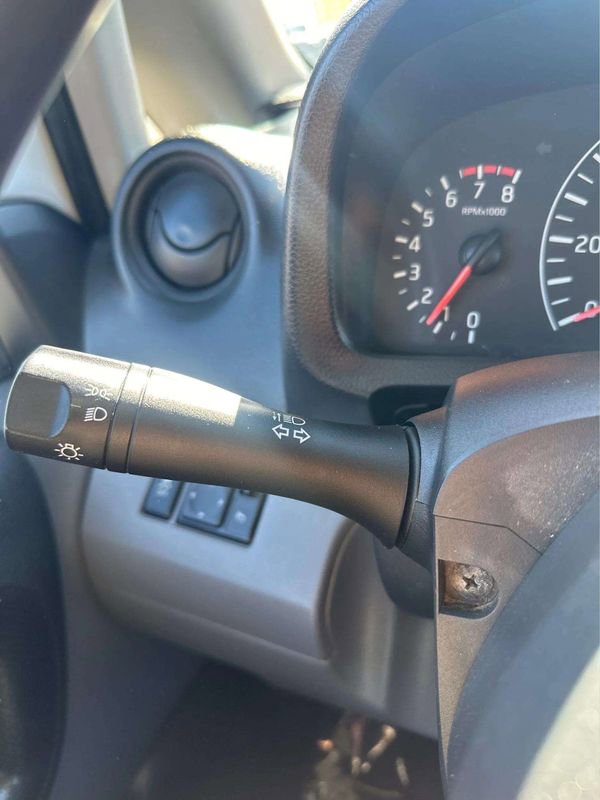 Used 2013 Nissan NV200 SV w/ Technology Pkg image 15